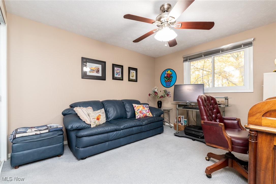 Ledge Hill 01 - Residential