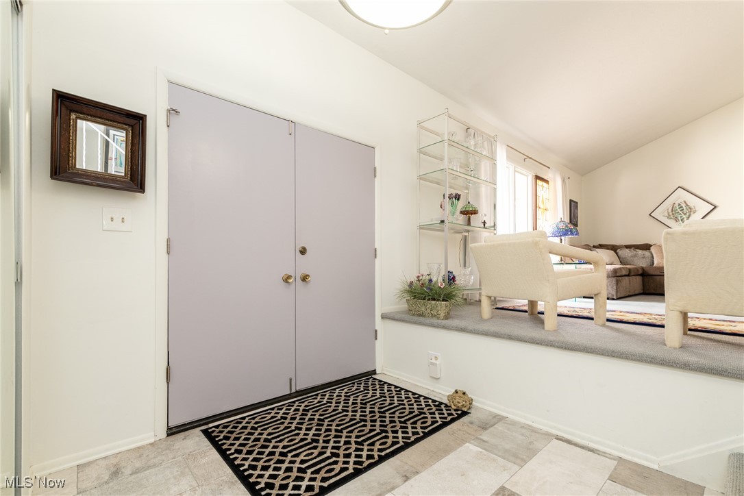 Ledge Hill 01 - Residential