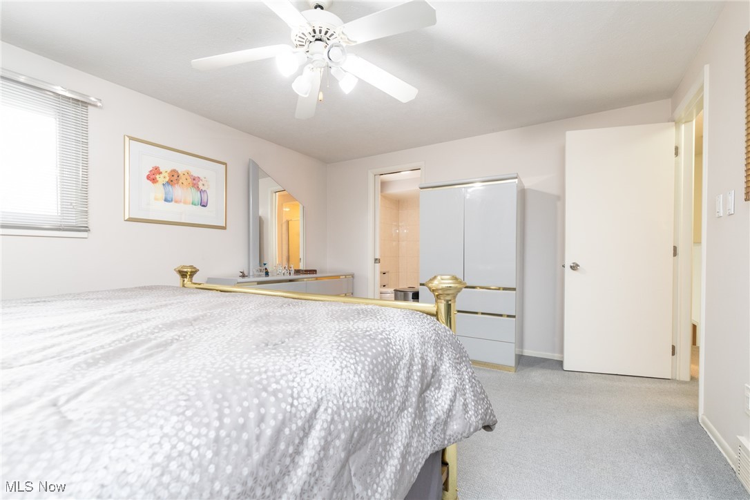 Ledge Hill 01 - Residential