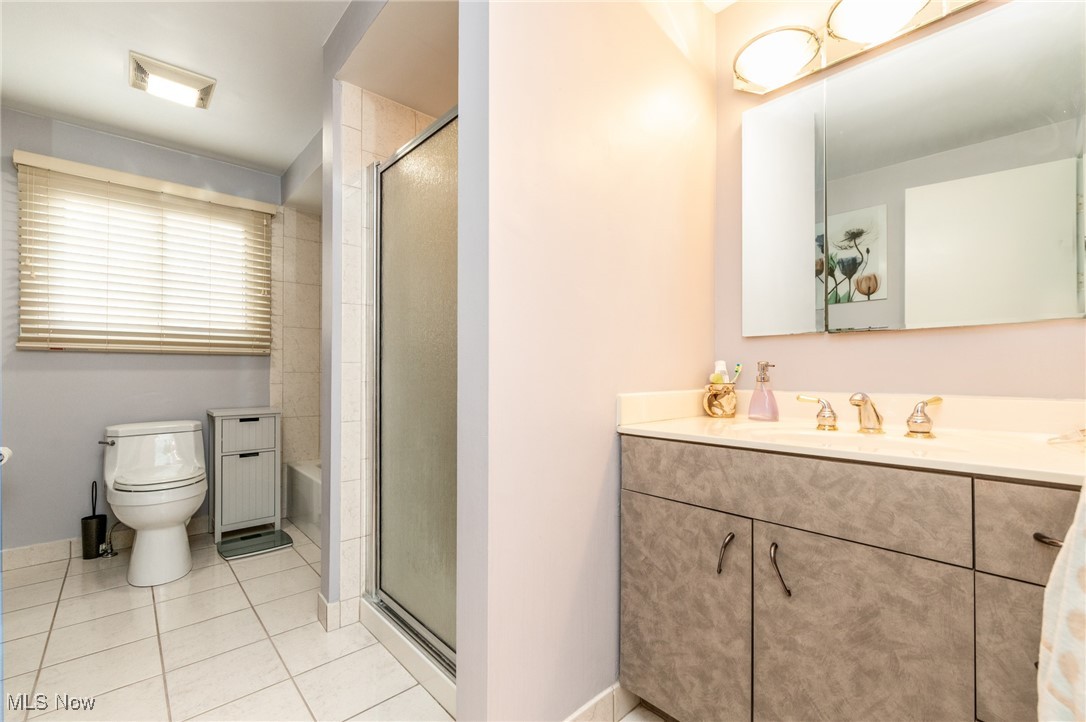 Ledge Hill 01 - Residential