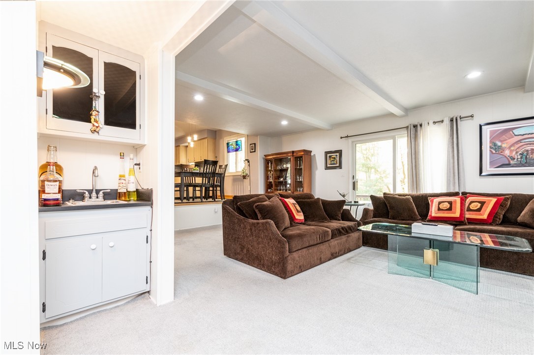 Ledge Hill 01 - Residential