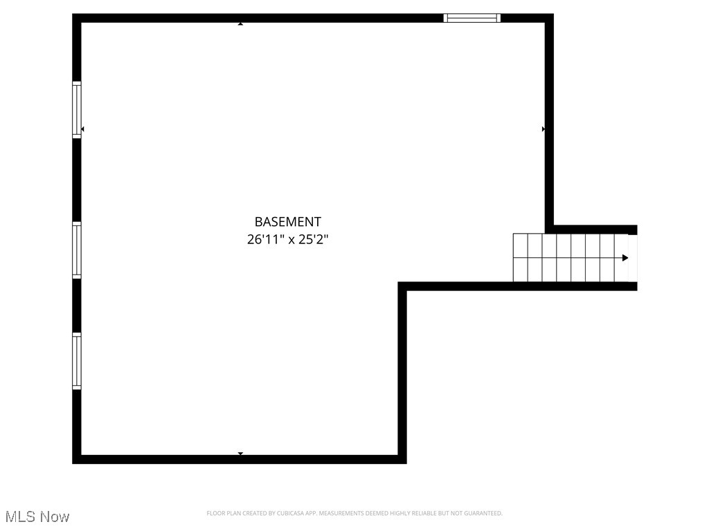 Ledge Hill 01 - Residential