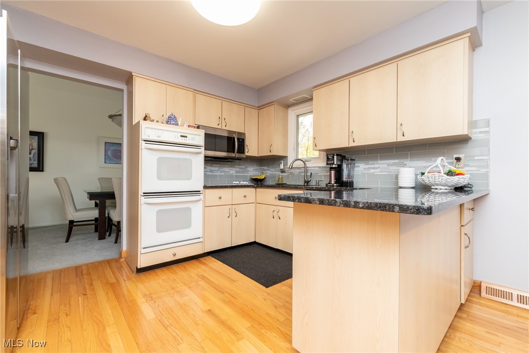 Ledge Hill 01 - Residential