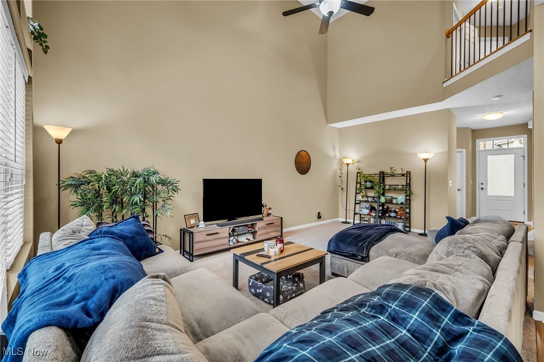 3451 Briar Ridge Court 1