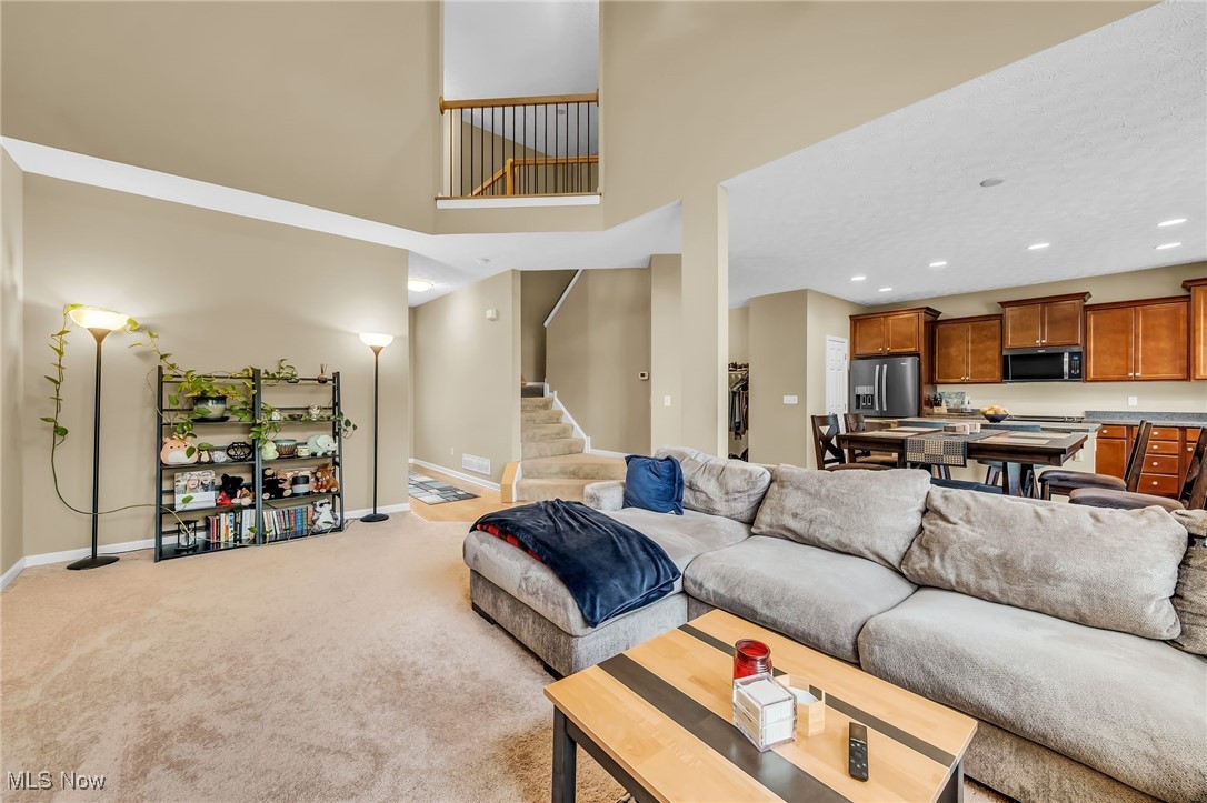 3451 Briar Ridge Court 1