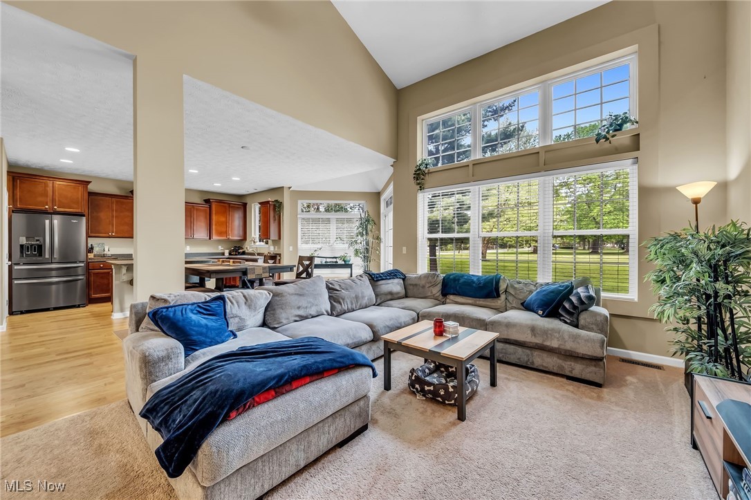 3451 Briar Ridge Court 1