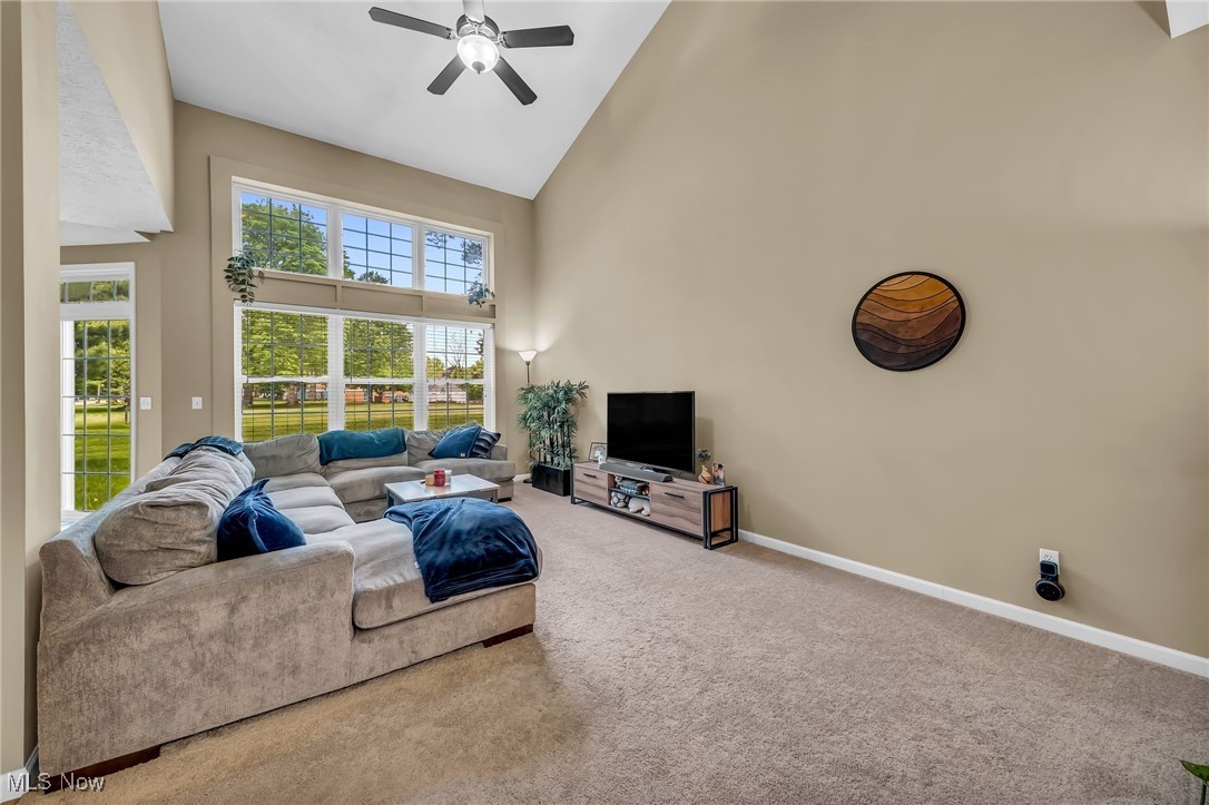 3451 Briar Ridge Court 1