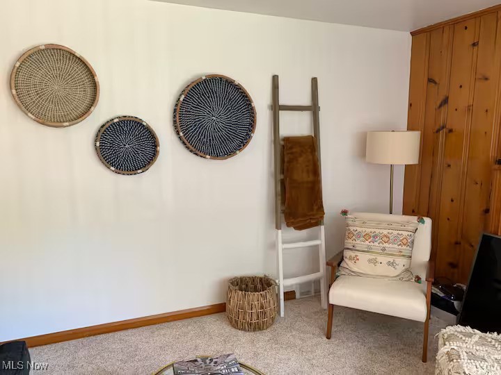 Edmeyer Park - Residential