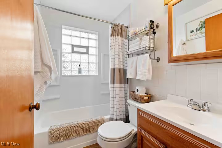 Edmeyer Park - Residential