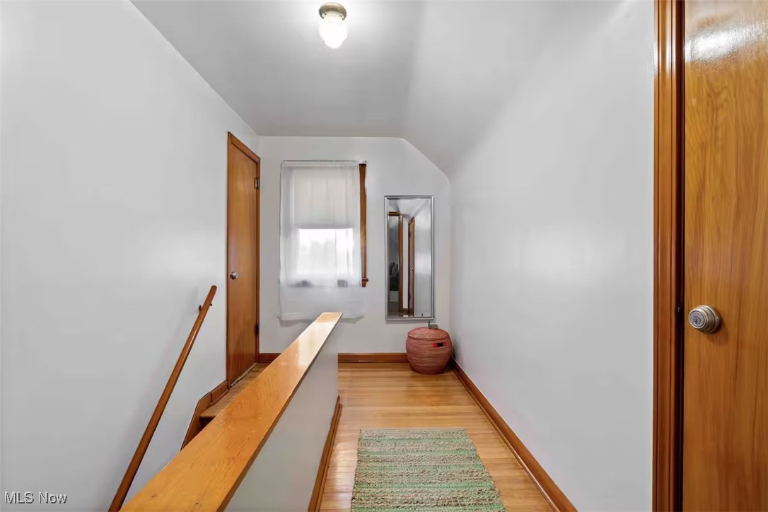 Edmeyer Park - Residential