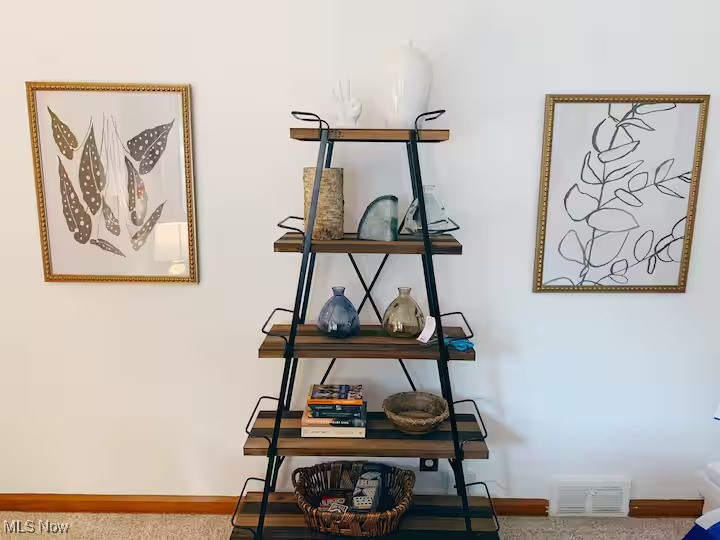 Edmeyer Park - Residential