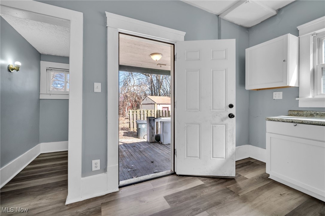 243 S Balch Street, Akron, Ohio image 17