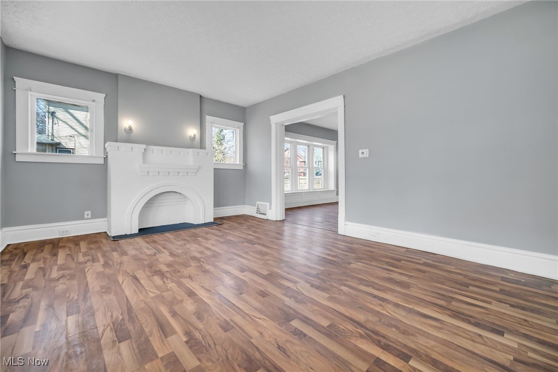 243 S Balch Street, Akron, Ohio image 6