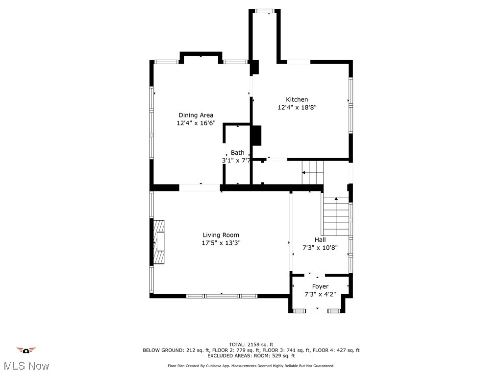 243 S Balch Street, Akron, Ohio image 33