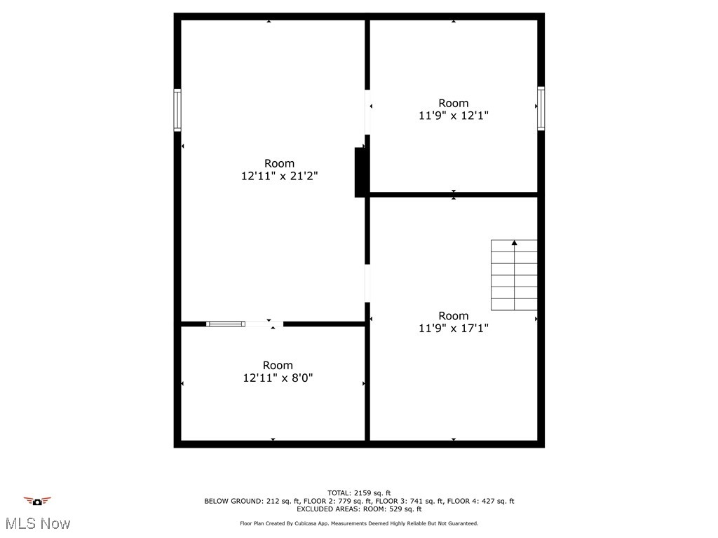 243 S Balch Street, Akron, Ohio image 32