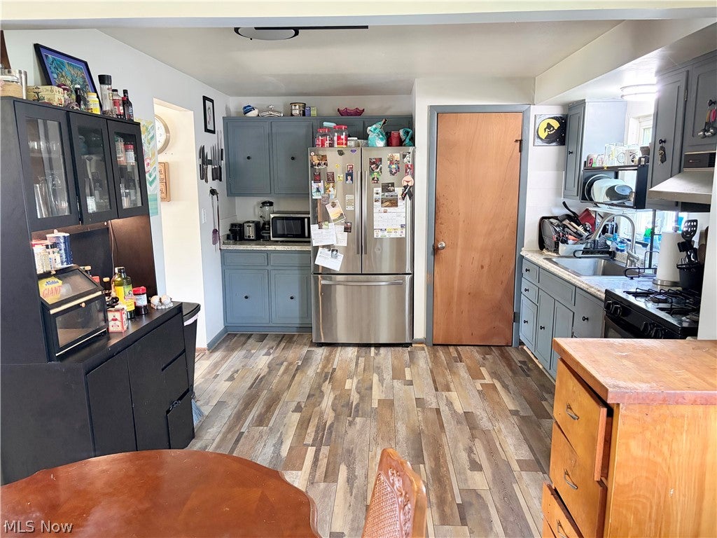 276 Kennedy Boulevard