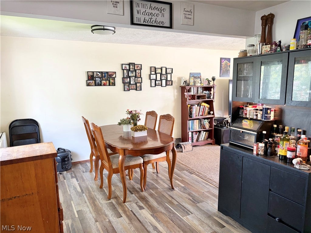 276 Kennedy Boulevard