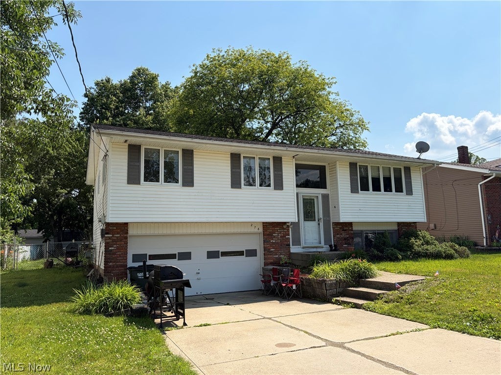 276 Kennedy Boulevard