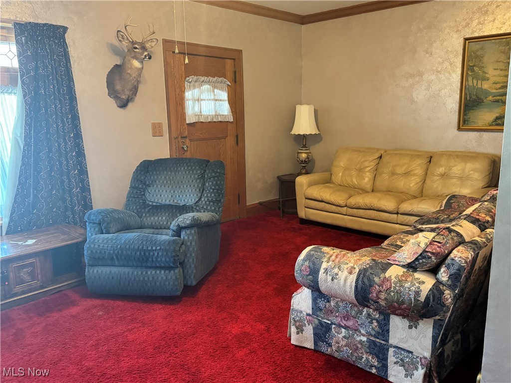 4346 W 48th Street