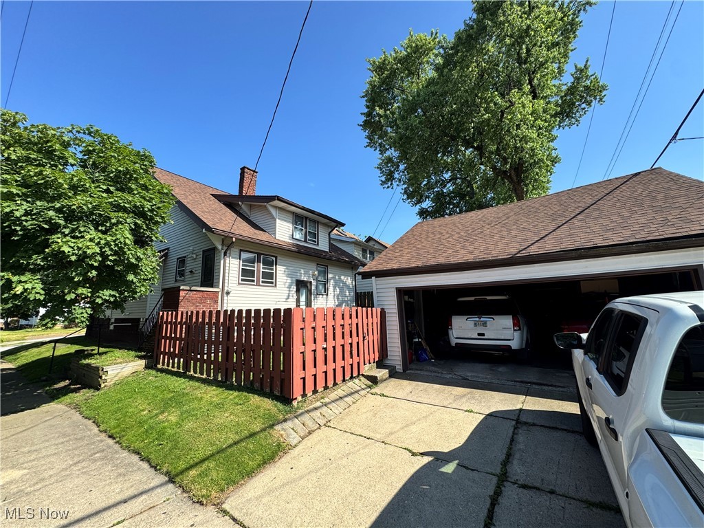 4346 W 48th Street
