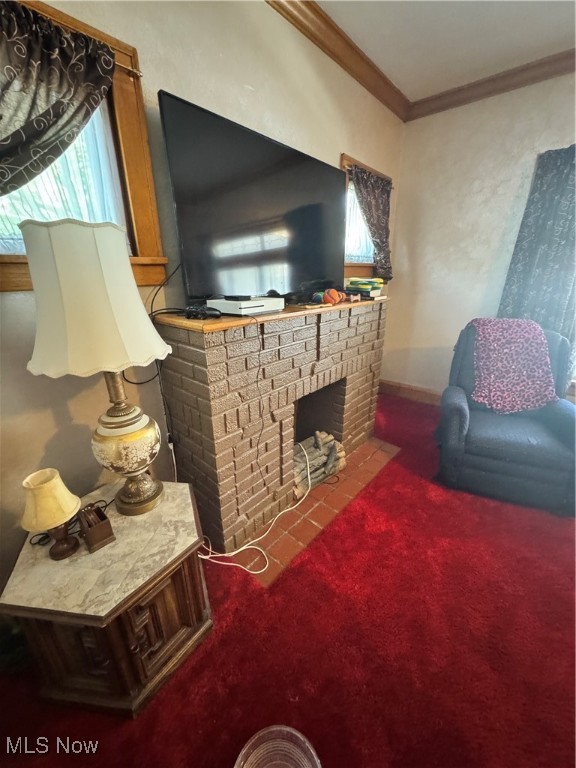4346 W 48th Street
