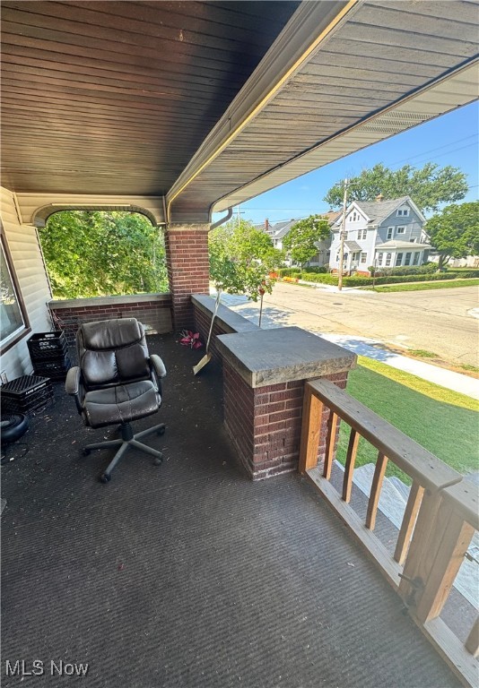 4346 W 48th Street