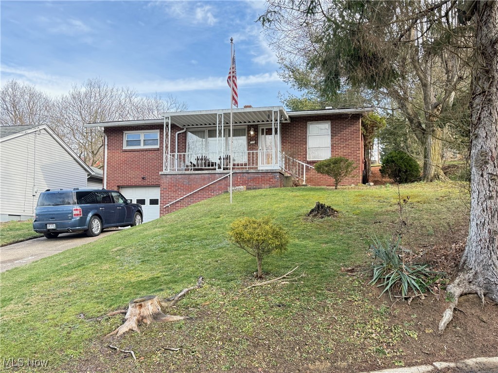 Beverly Hills - Residential