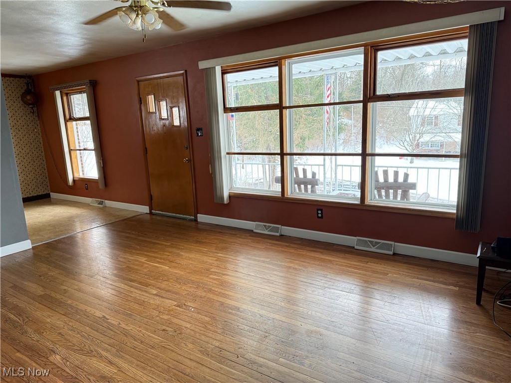 Beverly Hills - Residential