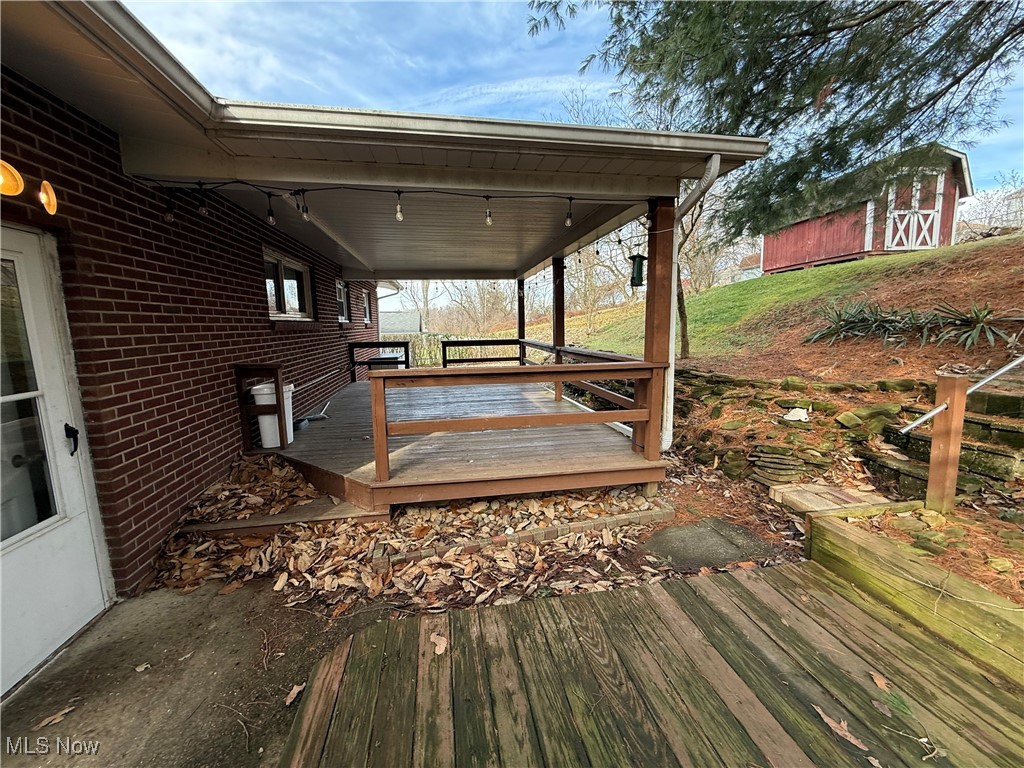 Beverly Hills - Residential