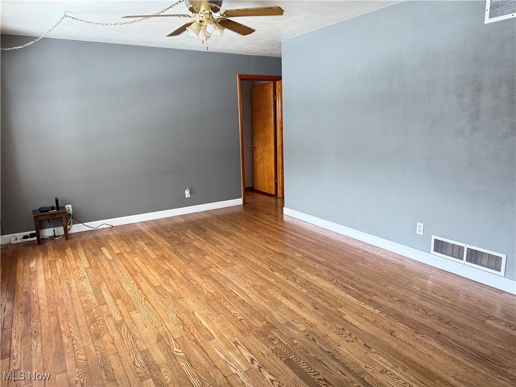 Beverly Hills - Residential