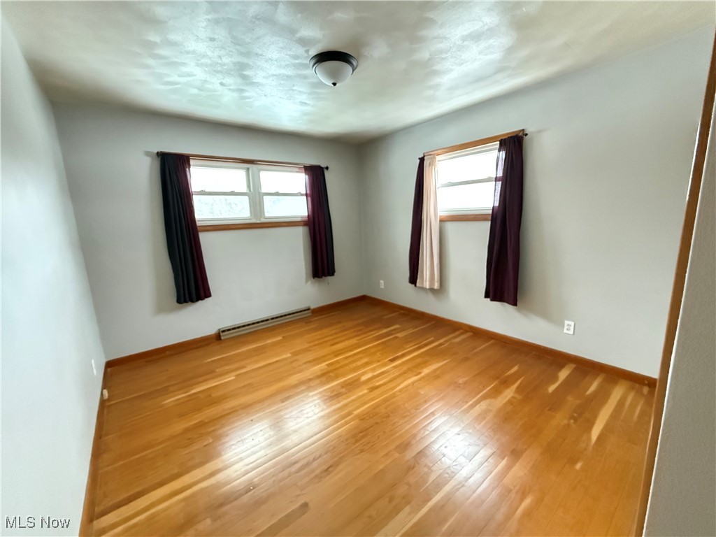 Beverly Hills - Residential