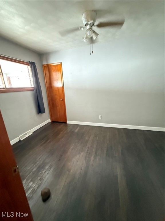 Beverly Hills - Residential