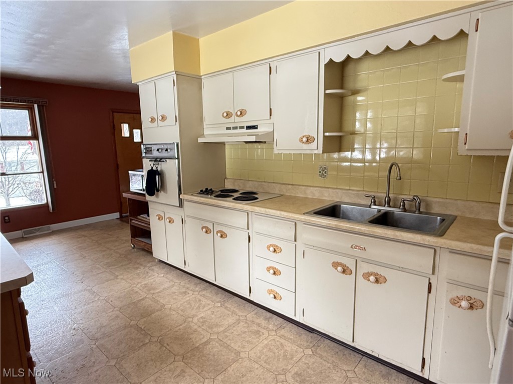 Beverly Hills - Residential