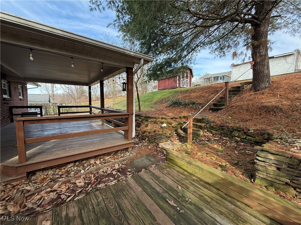 Beverly Hills - Residential