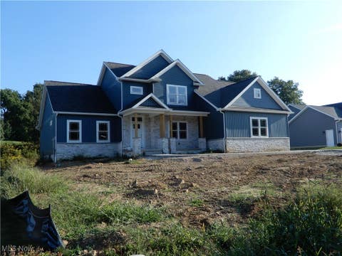 Photo for 340 Cherry Ridge 63