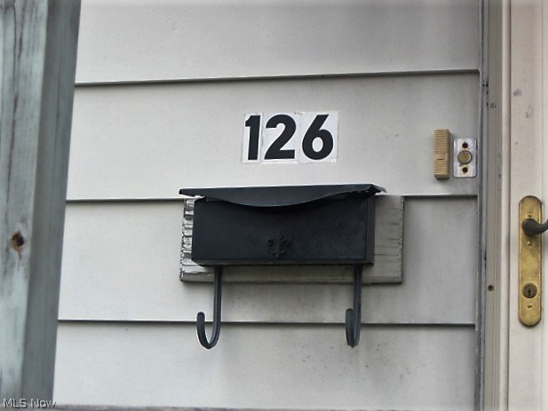 Youngstown City - Residential