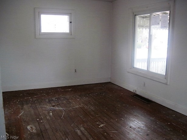 Youngstown City - Residential