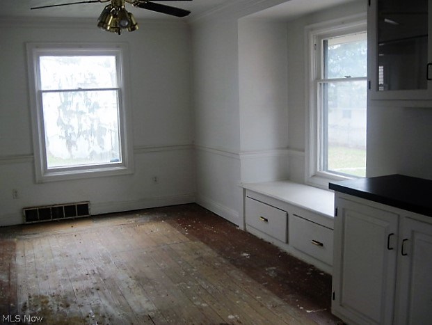 Youngstown City - Residential