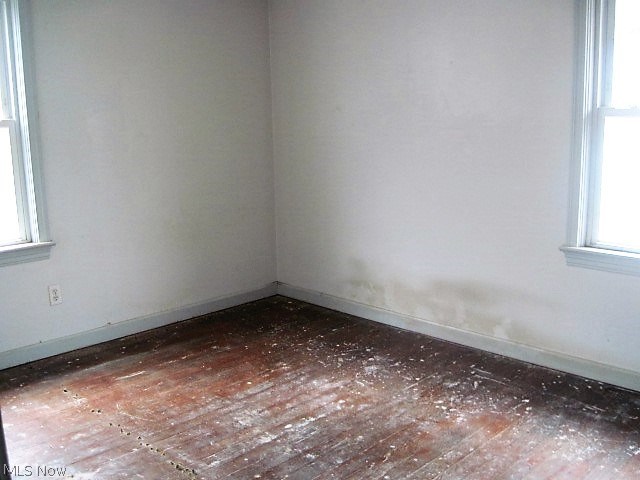 Youngstown City - Residential