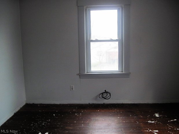 Youngstown City - Residential