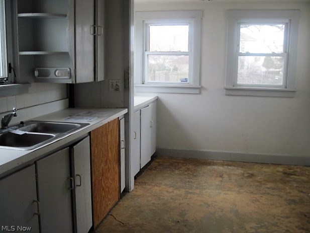 Youngstown City - Residential