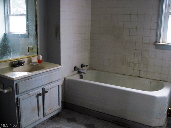 Youngstown City - Residential