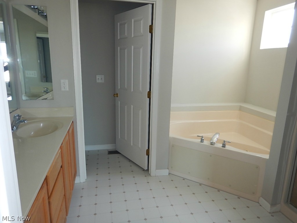 Montabella Estates - Residential