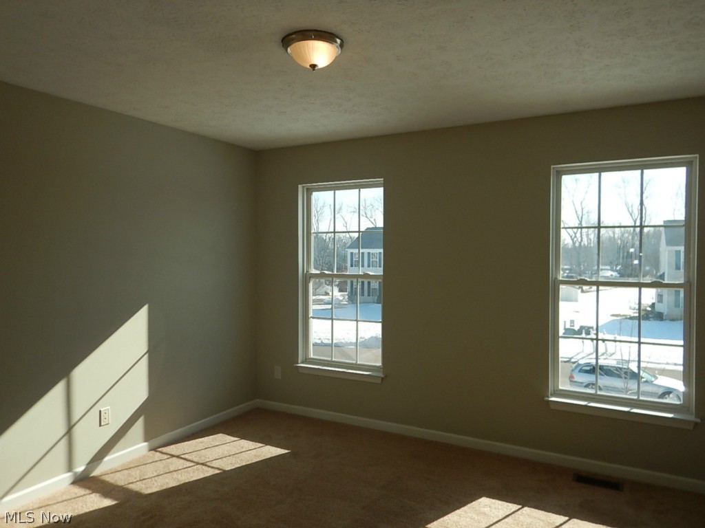 Montabella Estates - Residential