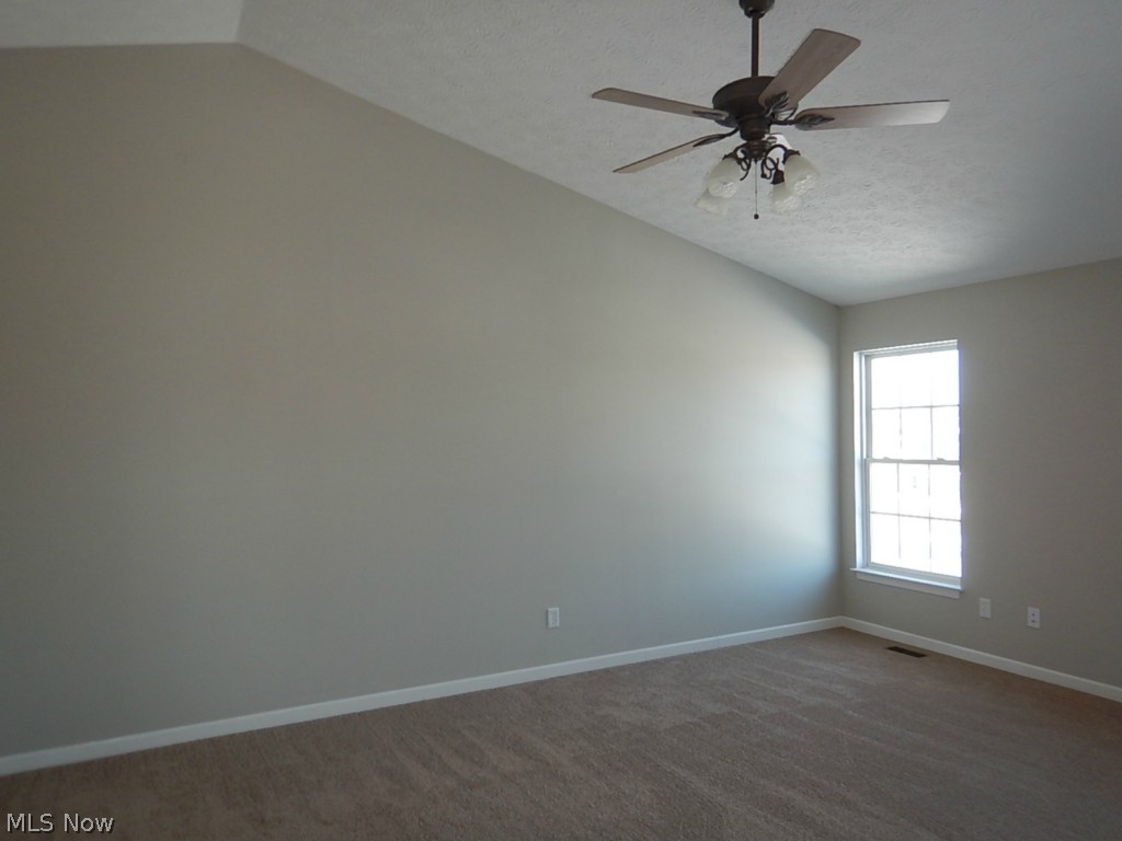 Montabella Estates - Residential