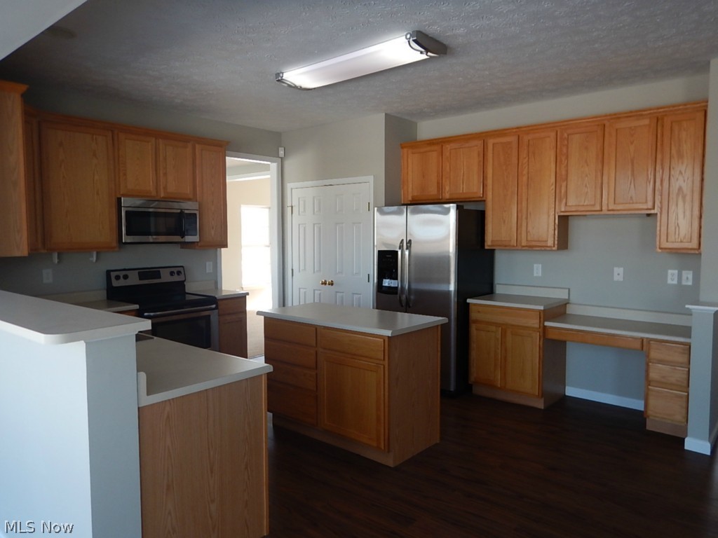 Montabella Estates - Residential