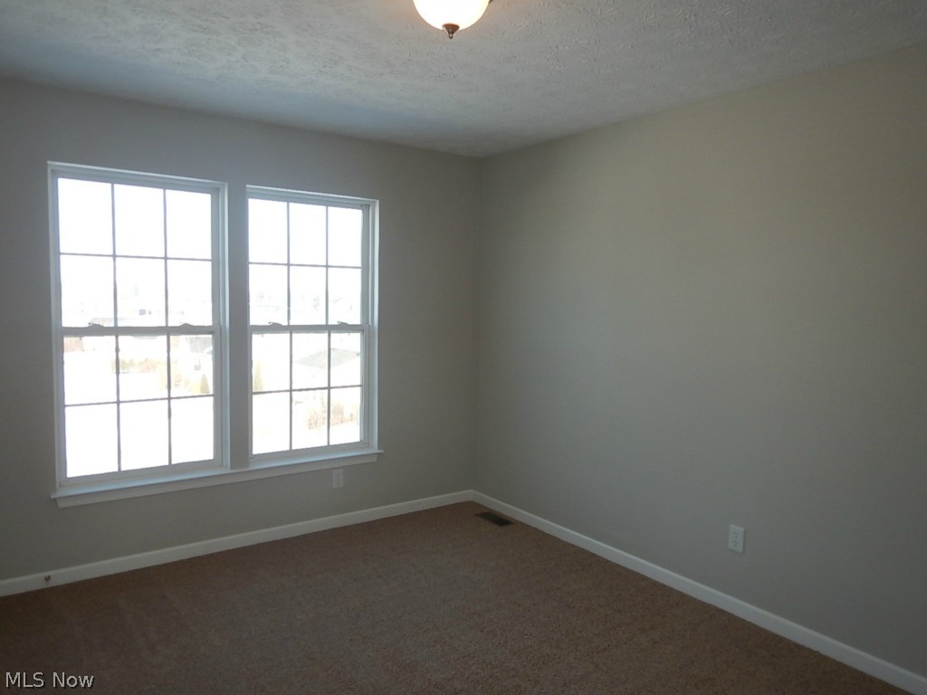 Montabella Estates - Residential