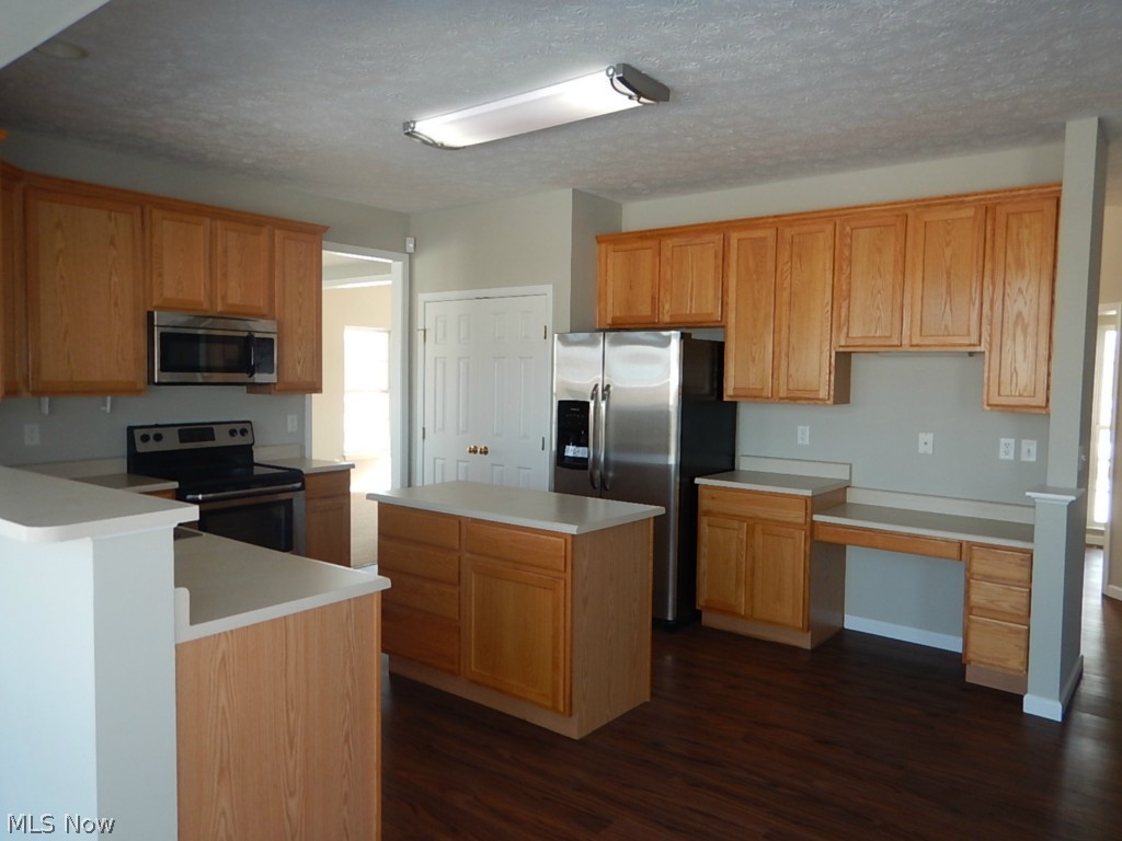 Montabella Estates - Residential