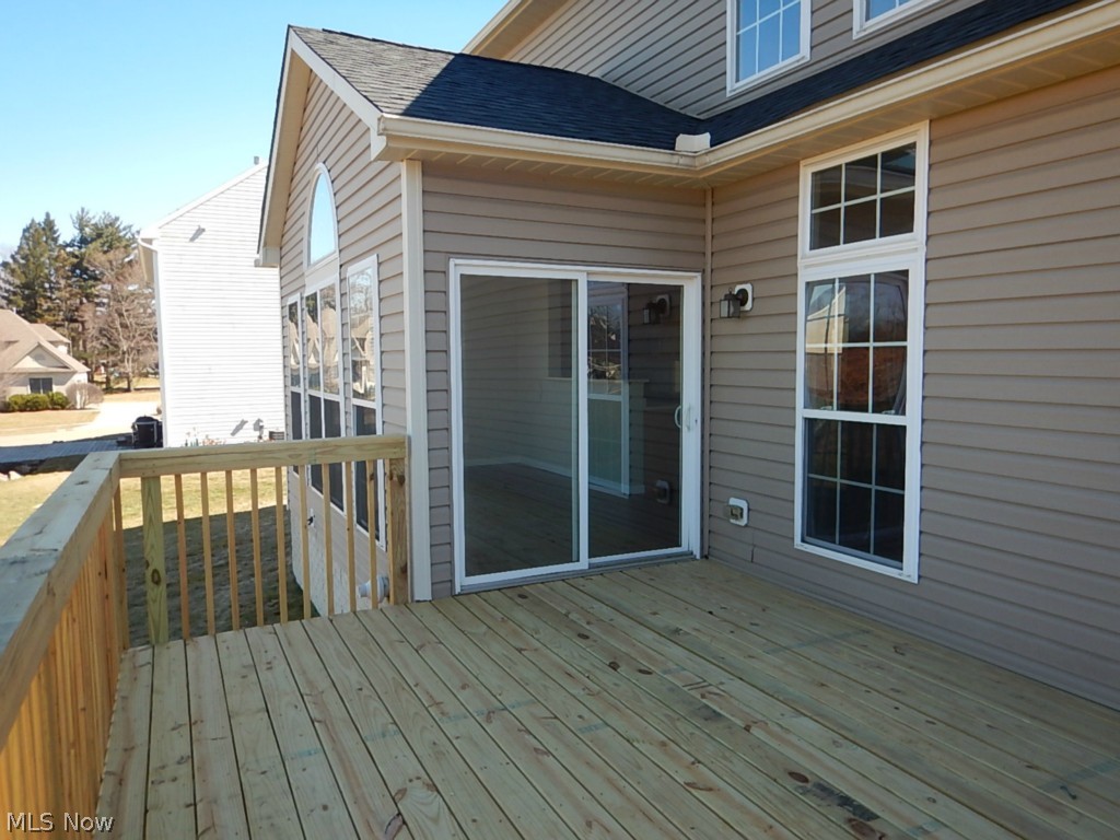 Montabella Estates - Residential