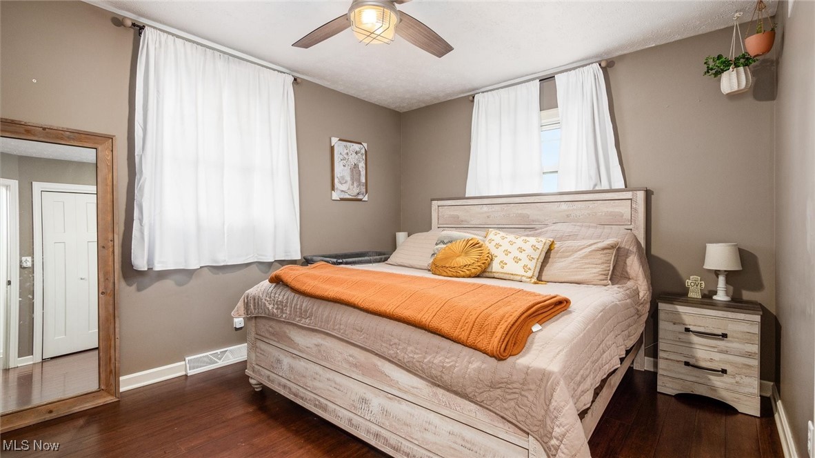 5070 Northcrest Drive, Nashport, Ohio image 13